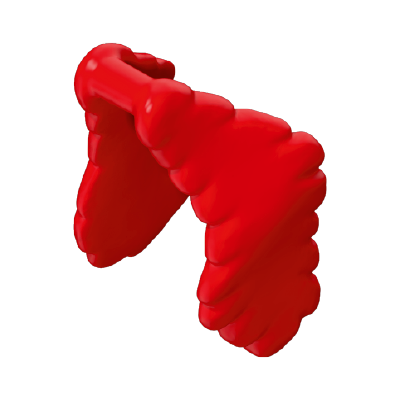 https://media.playmobil.com/i/playmobil/30229950_sparepart