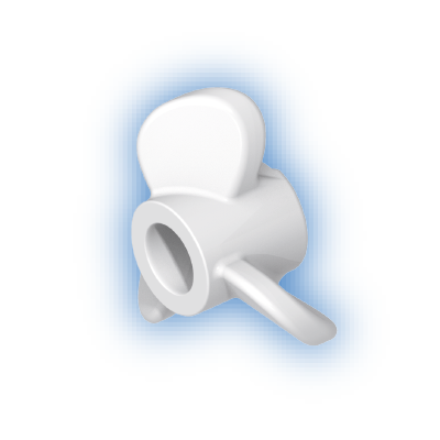 https://media.playmobil.com/i/playmobil/30229963_sparepart