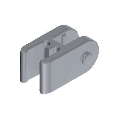 https://media.playmobil.com/i/playmobil/30229992_sparepart