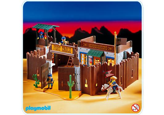 https://media.playmobil.com/i/playmobil/3023-A_product_detail