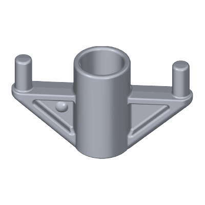 https://media.playmobil.com/i/playmobil/30230010_sparepart