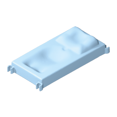https://media.playmobil.com/i/playmobil/30230030_sparepart