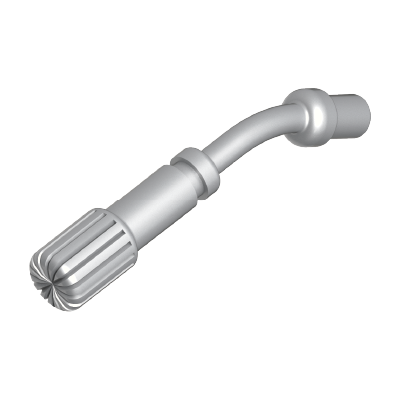 30230050_sparepart