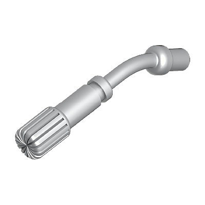 30230050_sparepart/Micro gris