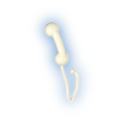 30230060_sparepart/TELEPHONE RECEIVER