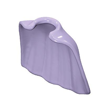 https://media.playmobil.com/i/playmobil/30230092_sparepart