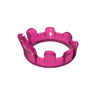 30230102_sparepart