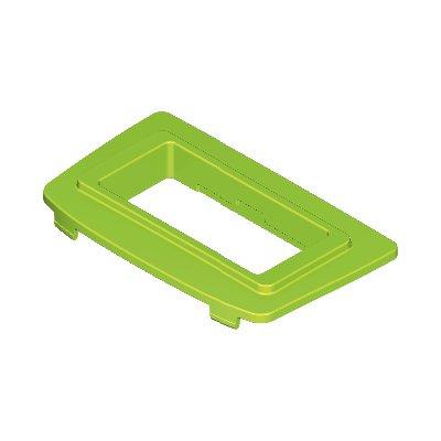 https://media.playmobil.com/i/playmobil/30230113_sparepart