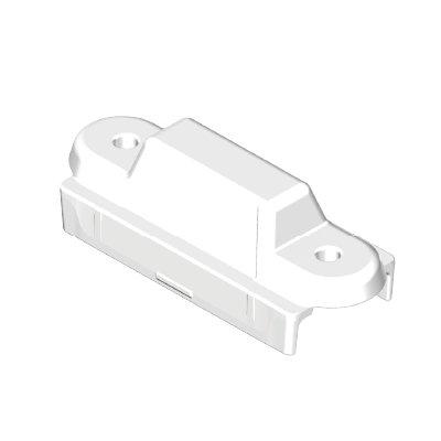 https://media.playmobil.com/i/playmobil/30230123_sparepart