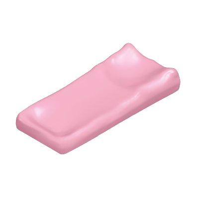 30230222_sparepart