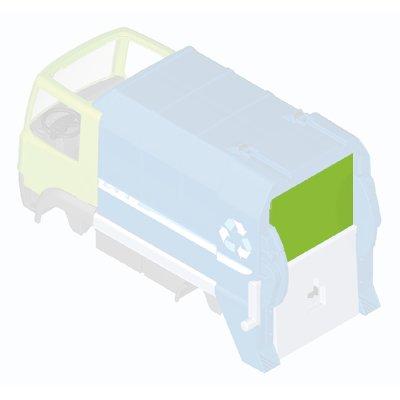 https://media.playmobil.com/i/playmobil/30230223_sparepart