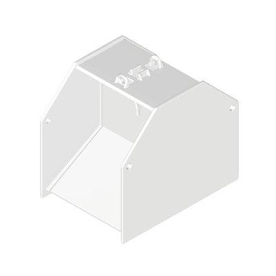 https://media.playmobil.com/i/playmobil/30230243_sparepart