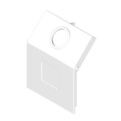 https://media.playmobil.com/i/playmobil/30230263_sparepart