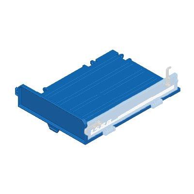 https://media.playmobil.com/i/playmobil/30230303_sparepart