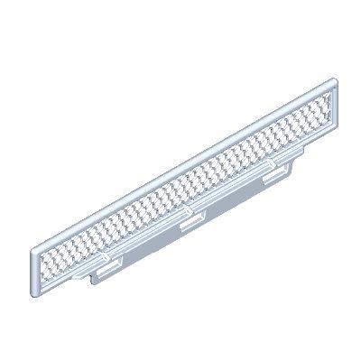 https://media.playmobil.com/i/playmobil/30230313_sparepart