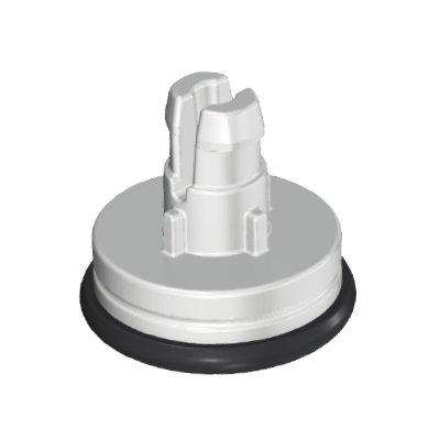 https://media.playmobil.com/i/playmobil/30230343_sparepart