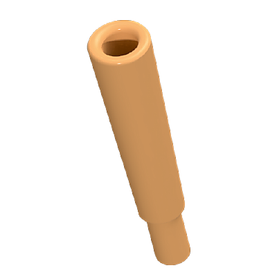 30230382_sparepart/CG ANTORCHA ASALTO 151