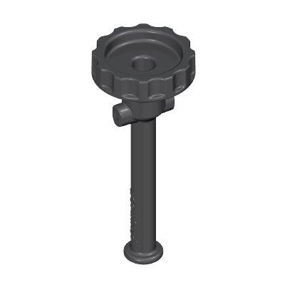 https://media.playmobil.com/i/playmobil/30230390_sparepart