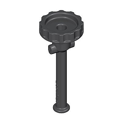 30230390_sparepart/TAP:WATER PUMP BLACK II