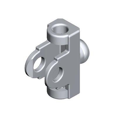 https://media.playmobil.com/i/playmobil/30230400_sparepart