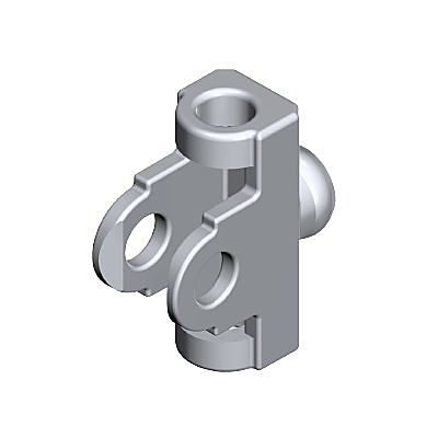 30230400_sparepart/BS extracteur