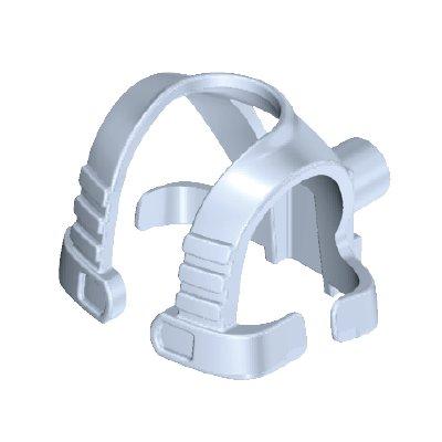 https://media.playmobil.com/i/playmobil/30230413_sparepart