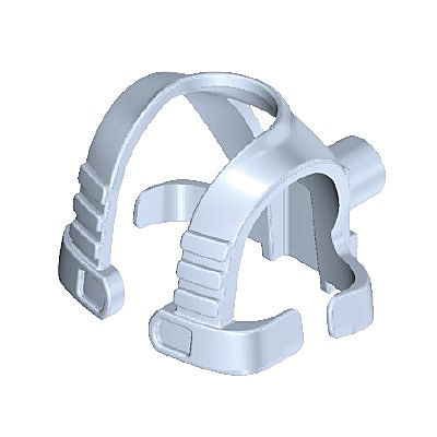 30230413_sparepart/Tragegestell-Feuerlö.