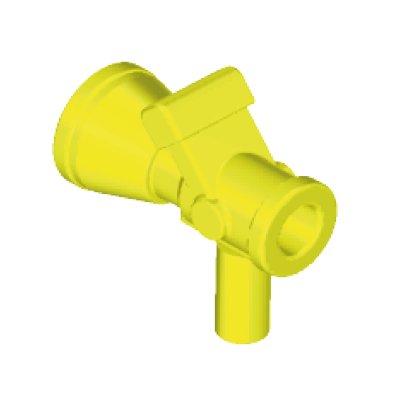 https://media.playmobil.com/i/playmobil/30230420_sparepart