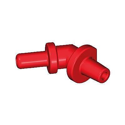 30230450_sparepart/Joints de tuyau d'angle