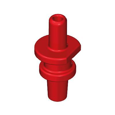 30230460_sparepart/CONNECTOR:PIPE(MALE) II,TRF.RD.