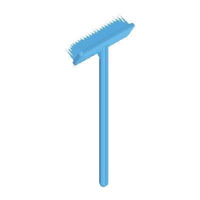 https://media.playmobil.com/i/playmobil/30230473_sparepart