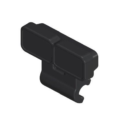 https://media.playmobil.com/i/playmobil/30230513_sparepart