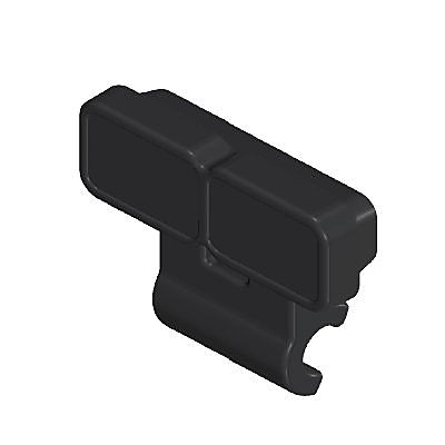 30230513_sparepart/Steckscheinwerfer-SUV