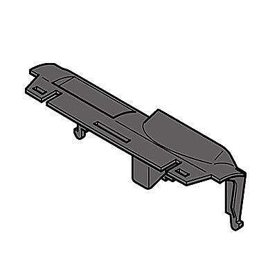 30230520_sparepart/DASHBOARD GREY