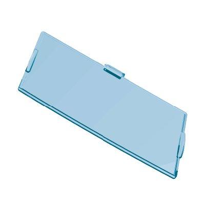 https://media.playmobil.com/i/playmobil/30230530_sparepart