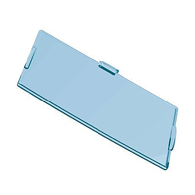 30230530_sparepart/wind screen