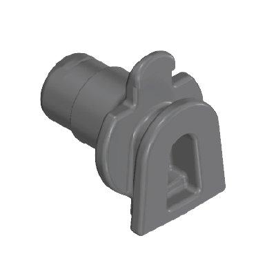 https://media.playmobil.com/i/playmobil/30230553_sparepart