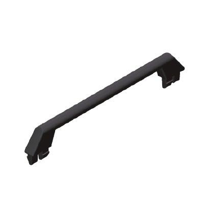 https://media.playmobil.com/i/playmobil/30230560_sparepart