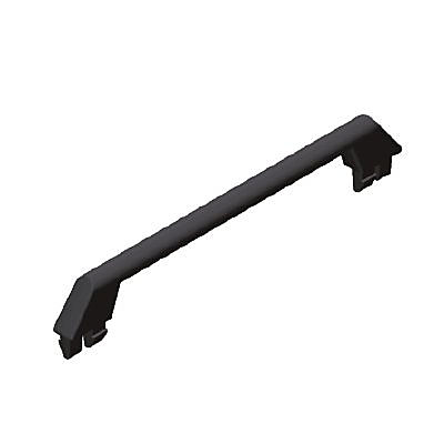 30230560_sparepart/guardrail