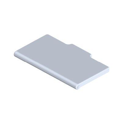 https://media.playmobil.com/i/playmobil/30230613_sparepart