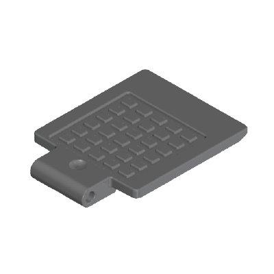 https://media.playmobil.com/i/playmobil/30230633_sparepart