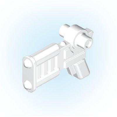 https://media.playmobil.com/i/playmobil/30230642_sparepart