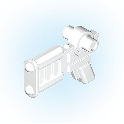 30230642_sparepart/weapon:sp.omega laser