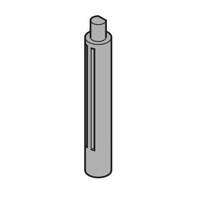 30230650_sparepart