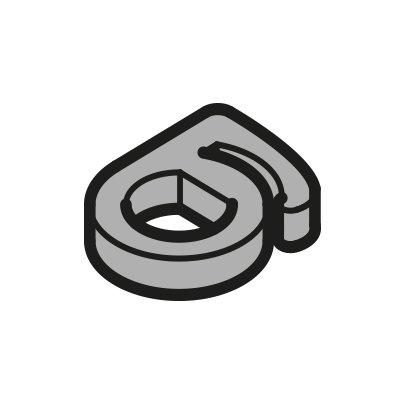 https://media.playmobil.com/i/playmobil/30230660_sparepart
