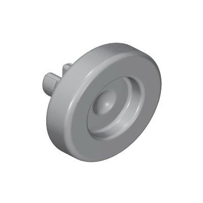 https://media.playmobil.com/i/playmobil/30230673_sparepart