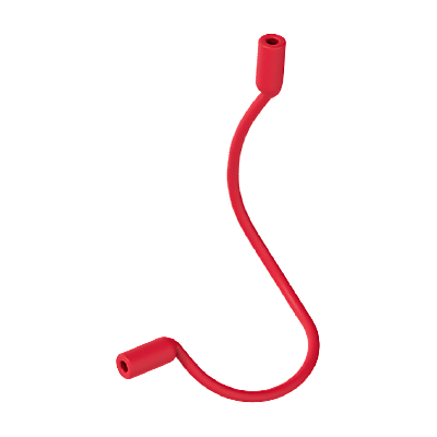 30230682_sparepart/Cable rouge de communication