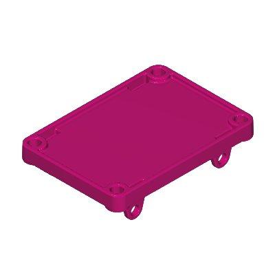https://media.playmobil.com/i/playmobil/30230683_sparepart