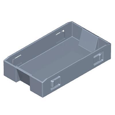 https://media.playmobil.com/i/playmobil/30230730_sparepart