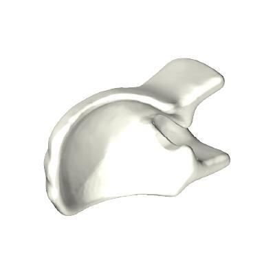 https://media.playmobil.com/i/playmobil/30230732_sparepart